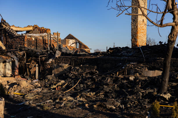 24/7 Emergency Odor Removal experts in Zimmerman, MN